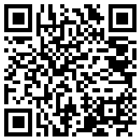 QR Code for bitcoin:bitcoin:dash:XnuTaR9b7fez1stmZ961SuseB96WW2rbRN