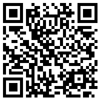 QR Code for bitcoin:bitcoin:dash:XnuTtwyB3gHThS2xCD4sy2EdPfGBacU9CZ