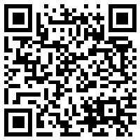 QR Code for bitcoin:bitcoin:dash:XnuU88xd8G2bWrm11CvANNZjoKDRrxdw1a