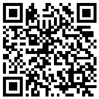 QR Code for bitcoin:bitcoin:dash:XnuUhfMXABjAF4gBPCghj2VmamxyxamFsh