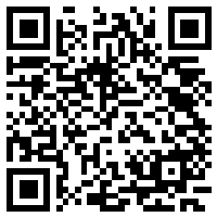 QR Code for bitcoin:bitcoin:dash:XnuV2oeX4QgLCtrHj48sCtgxyjQ2r6eb6m