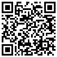 QR Code for bitcoin:bitcoin:dash:XnuV3ViZHwBruYkfLa1HJ8VCKnGDfGSqRM