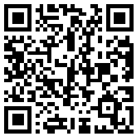 QR Code for bitcoin:bitcoin:dash:XnuVCFfodSXgJJMPmQ9AC5b3gghLVXnmFV