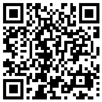 QR Code for bitcoin:bitcoin:dash:XnuVdC1PdJVrn1Vzeogb8SDq63degHosct