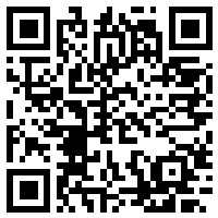 QR Code for bitcoin:bitcoin:dash:XnuVhtLUeB8zasNvVgCouLR3XihTdamPoB