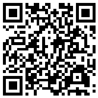 QR Code for bitcoin:bitcoin:dash:XnuWTrM7EXNx1SN7F6cWacLWJ7yCj39C6V