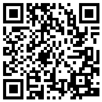 QR Code for bitcoin:bitcoin:dash:XnuWtApeJHyhjUBhCWCcCLr97BDbkDTWWt