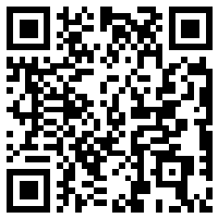 QR Code for bitcoin:bitcoin:dash:XnuX12os2ktsCFt7pdhD5ZtzEUf4nbzuLZ