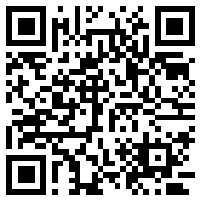 QR Code for bitcoin:bitcoin:dash:XnuYX1FZvPC5k8bWUvVb8RXNuVvr2DkaDP