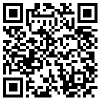 QR Code for bitcoin:bitcoin:dash:XnuYXsdkY1eY4mAgcnhFPmHDKm1RGaPVwk