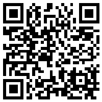 QR Code for bitcoin:bitcoin:dash:XnuZCutYDWPj2CEGDkFCzKDXpkNEo1faXU