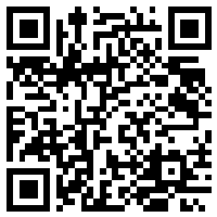 QR Code for bitcoin:bitcoin:dash:Xnua2xgY4R85FRf1Z9CeZFFHFLW33b338D