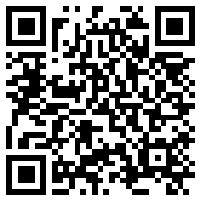 QR Code for bitcoin:bitcoin:dash:XnuaiKd2CfDtvLu1L6opbrZGEWXQ9ocdbz