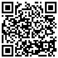QR Code for bitcoin:bitcoin:dash:Xnubm5q78MPDVvQ5KJJSn8t2bDuwF9RTpp