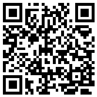 QR Code for bitcoin:bitcoin:dash:XnucPRQT5muxY4vSaToMPzeTxdV2NQQq9N