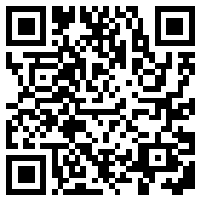 QR Code for bitcoin:bitcoin:dash:XnudKZSKW4FzppmYSaTmVTrUvcLVPDpvc9