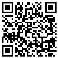 QR Code for bitcoin:bitcoin:dash:XnudykRkEbRaWQVyLvH2p2yvrkt87f7Akv