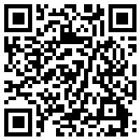 QR Code for bitcoin:bitcoin:dash:XnufMS2FNym7BGm1PD82tVgrBwDvN2TYkN