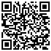 QR Code for bitcoin:bitcoin:dash:XnuffiPTezKCMhRV76MHsfMbexmsaNHQAE
