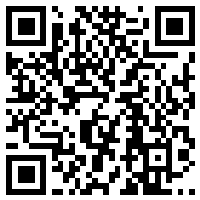 QR Code for bitcoin:bitcoin:dash:XnufhYDG7JmQUteFeFzL8agprjY8Zt6jgb