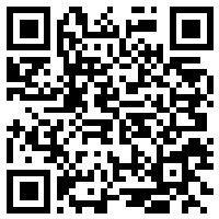 QR Code for bitcoin:bitcoin:dash:XnugH56Fhd1ZAukkFDkuPbCSDAF7e6r5tX