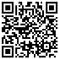 QR Code for bitcoin:bitcoin:dash:XnuiGYhMLSeRfNJeN5K9behqDfDKGNiLDi