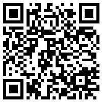 QR Code for bitcoin:bitcoin:dash:Xnuic7SLB94ZR8wjVMTjFwgkua1oMmpQgh