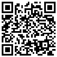 QR Code for bitcoin:bitcoin:dash:XnuisVaidSbmVviX3S3LmA93GiARVSo215