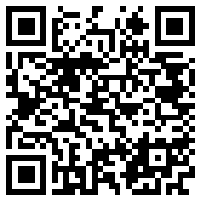 QR Code for bitcoin:bitcoin:dash:XnujACYBByfzevPAJsZkJDsoTTgZKkTEG2