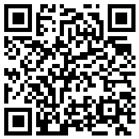 QR Code for bitcoin:bitcoin:dash:XnujLefy57e5BikDD4WqaQ83aHBC4DvF1K