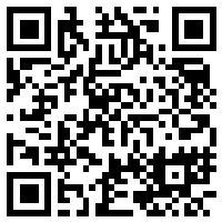 QR Code for bitcoin:bitcoin:dash:Xnum1tk41azUWky8gB8FzTESj3vyKCmzG8