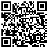 QR Code for bitcoin:bitcoin:dash:Xnum27RLoLvqeZ6NAss3NUSt3QAQmJFio6