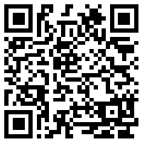QR Code for bitcoin:bitcoin:dash:XnumZc6HM9RAnsDXyT5wMYimZbf6cpCtWc
