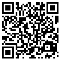 QR Code for bitcoin:bitcoin:dash:XnumeWHaKm9vqeYdPpfDQRLRvD75tXR3pp
