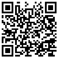 QR Code for bitcoin:bitcoin:dash:Xnumt6wz63F9TyTYkur4tXdn6AWt24dEM3