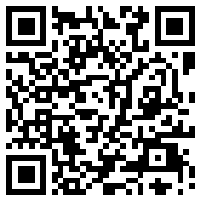 QR Code for bitcoin:bitcoin:dash:XnumzDU6pAvPqv8kVKoWFa45PKezFBYJKP