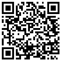 QR Code for bitcoin:bitcoin:dash:XnunMJcHRKhtePv8Luo2SpJKHbRgQFSJbm