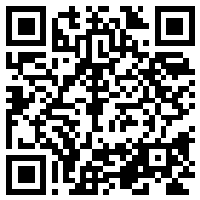 QR Code for bitcoin:bitcoin:dash:XnuncAU4wVPcXxST2GyPNHmENBGUxS7LbU