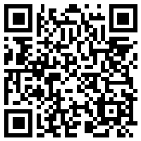 QR Code for bitcoin:bitcoin:dash:XnuozjbskEUHnM34RkwujpPJAWXeA4akPY