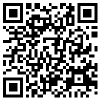 QR Code for bitcoin:bitcoin:dash:XnupTudrdWVRFfeVSKjLGWUUqpqBu8qDV5