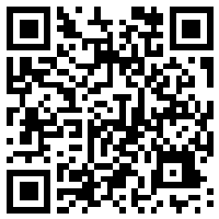 QR Code for bitcoin:bitcoin:dash:XnupUcQb4yok57qfzhjQuuDV2md9upPsVC
