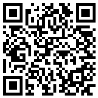 QR Code for bitcoin:bitcoin:dash:XnupxcZ77acidwaKvDaYuGUePDyDCc9N91