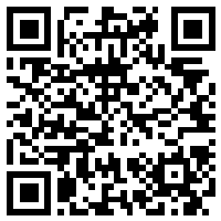 QR Code for bitcoin:bitcoin:dash:XnurRTaQLZcxLYMpD8T2AMiWZafkHJpsj1