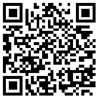 QR Code for bitcoin:bitcoin:dash:Xnurph95rLypCjVfaydFoj7Zffr1PuFZvH