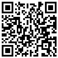 QR Code for bitcoin:bitcoin:dash:Xnurpj9VPT9GeApq9dBA7UDFa8ZjqBZeba