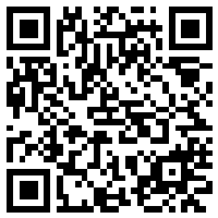 QR Code for bitcoin:bitcoin:dash:XnurzcxwsY3H2wsHwpUVg7TbDaKBHnNyAS