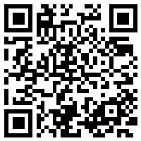 QR Code for bitcoin:bitcoin:dash:Xnut5GuhvLaeJdrCufaLtDEVF3oqtkx4VS