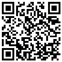 QR Code for bitcoin:bitcoin:dash:Xnut66LLdtH3X7eiYzyTQTiWmJVDw55oqe