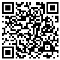 QR Code for bitcoin:bitcoin:dash:XnutE7qwpDUB2Bgn1VSW4c9gkV9pX47R4p