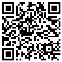 QR Code for bitcoin:bitcoin:dash:XnutFCMUBSajbzgbXx6hyMQ5P1nb2DasVL